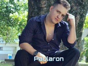 Paularon