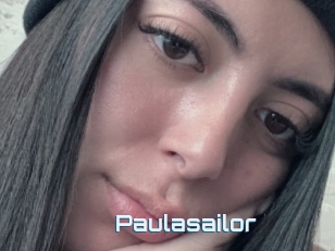 Paulasailor