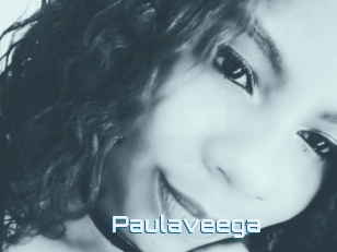 Paulaveega