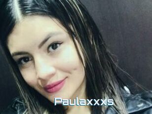 Paula_xxxs