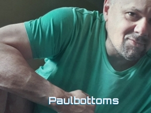 Paulbottoms