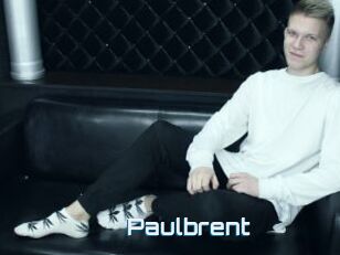 Paulbrent