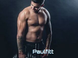 Paulfitt