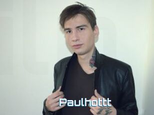 Paulhottt