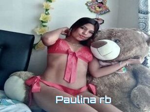 Paulina_rb