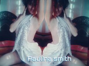 Paulina_smith