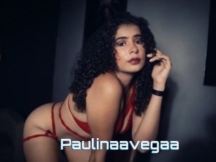 Paulinaavegaa