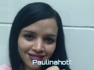 Paulinahott