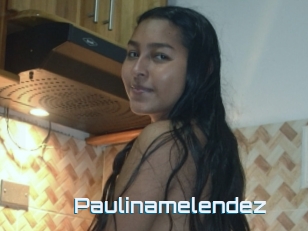 Paulinamelendez