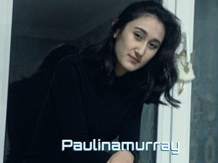 Paulinamurray