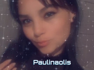 Paulinaolis