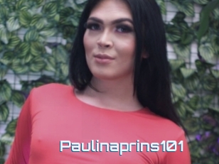 Paulinaprins101