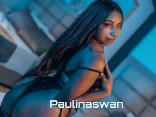 Paulinaswan