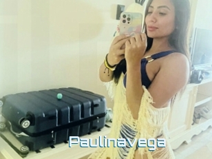 Paulinavega