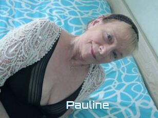 Pauline