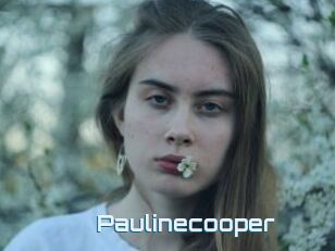 Paulinecooper