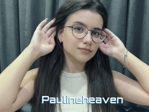 Paulineheaven