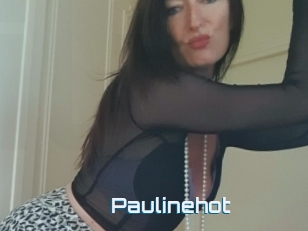 Paulinehot