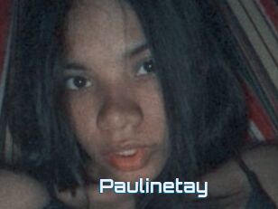 Paulinetay