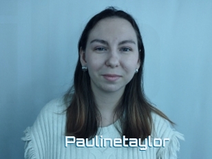 Paulinetaylor