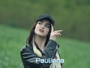 Paulinna