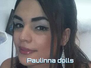 Paulinna_dolls