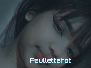 Paullettehot