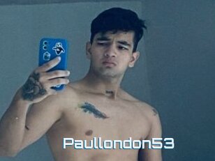 Paullondon53