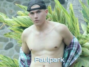 Paulpark