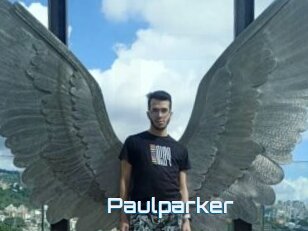 Paulparker