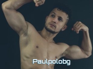 Paulpolobg