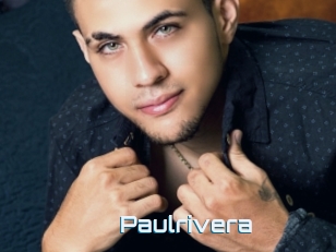 Paulrivera