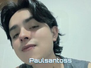 Paulsantoss