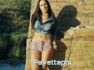 Pavettapol