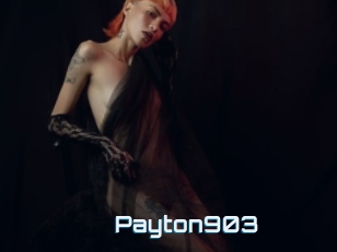 Payton903