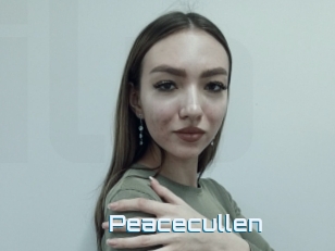 Peacecullen