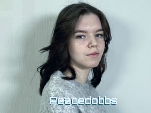 Peacedobbs