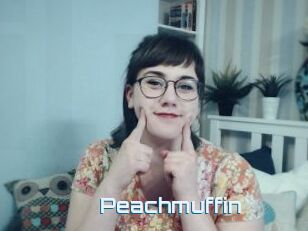 Peachmuffin