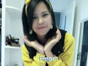 Pear1