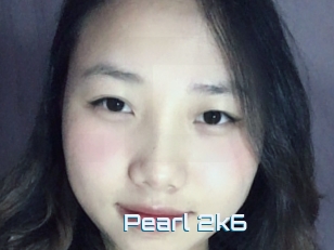 Pearl_2k6