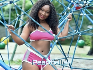 Pearlboller