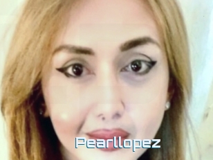 Pearllopez