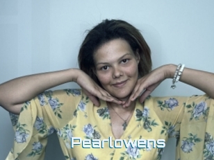 Pearlowens