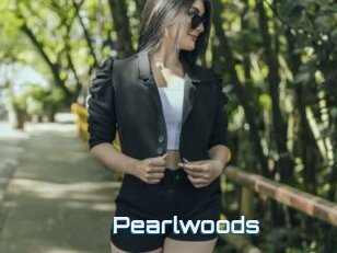 Pearlwoods