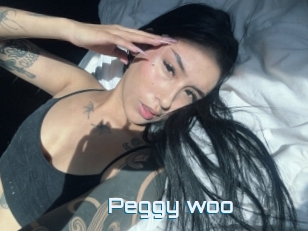 Peggy_woo