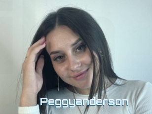 Peggyanderson