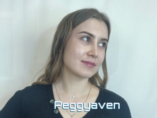 Peggyaven