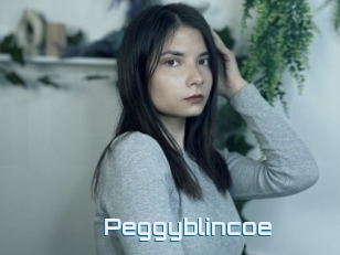 Peggyblincoe