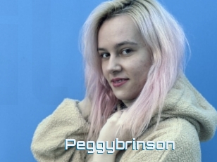 Peggybrinson