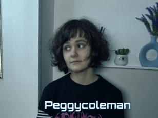 Peggycoleman